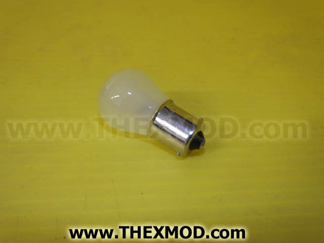Bulb 28V-1