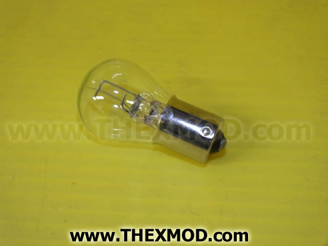 Bulb - SLS41B-1
