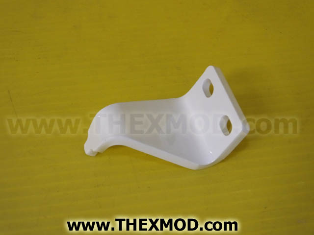 Indicator Dial Scale - FV750600-1