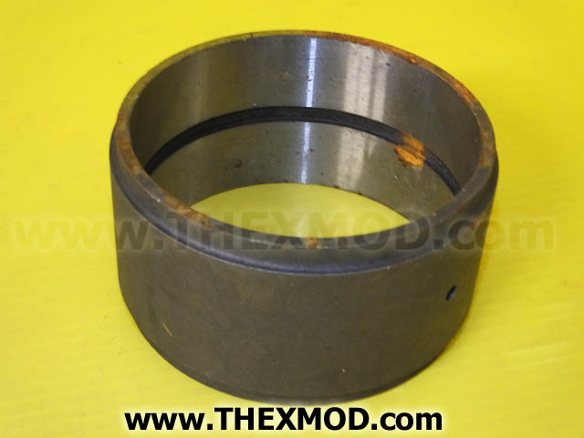 Spacer Sleeve - FV946138-1
