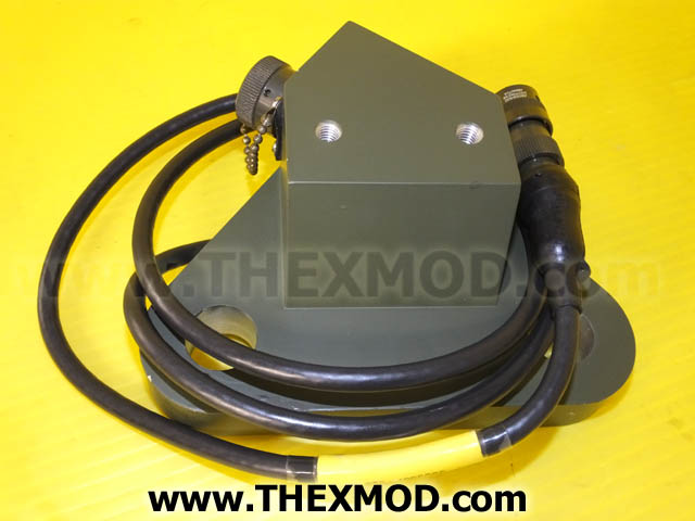 Cable - FV2272319-1