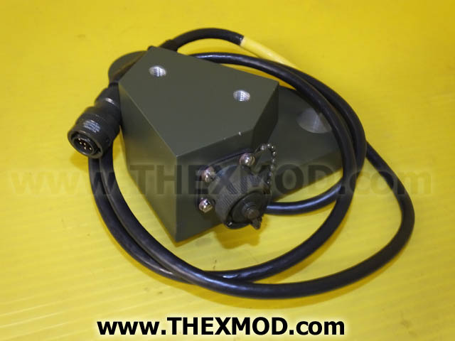 Cable - FV2272319-2