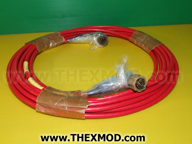 Cable - Assembly - FV2050572/2-1
