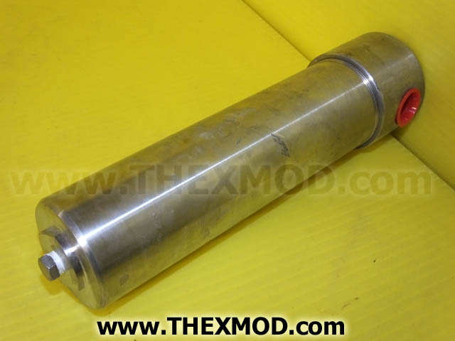 Housing Filter - FV1039230-1
