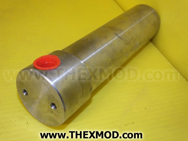 Housing Filter - FV1039230-2