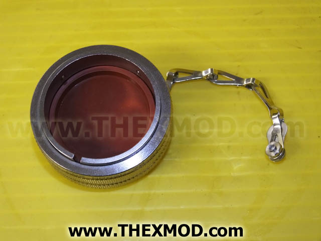 Cover - DBASC70-61-2