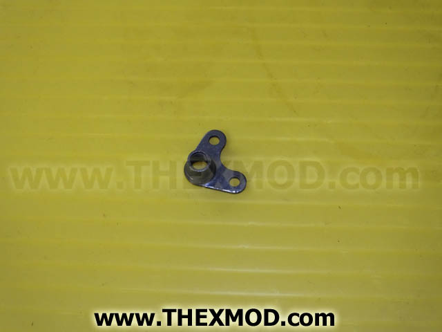 Nut Self Locking - 2N935 MS21055l3-1