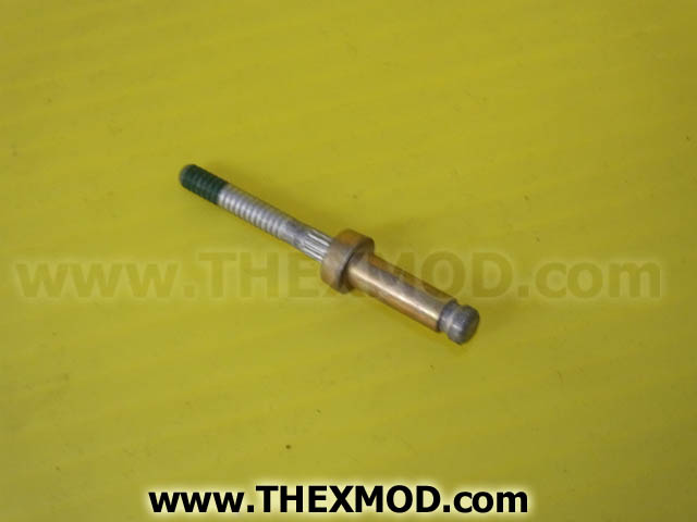 Rivet Blind - MS90354U0606-1