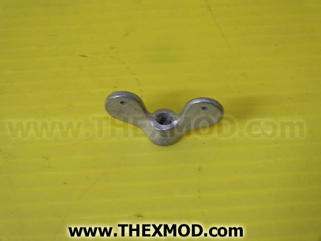 Nut Wing - AGS31413-E-1