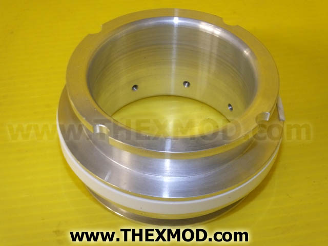Piston - 2096C-2