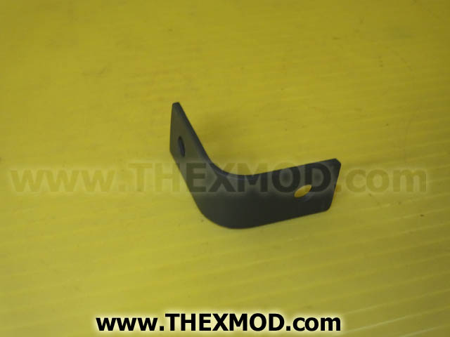 Bracket - AC/12/9/1005-1