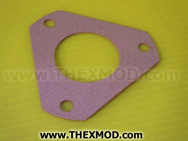 Gasket - CBU2747-1