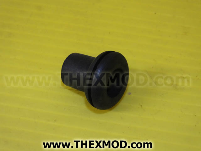 Grommet - S08761-1