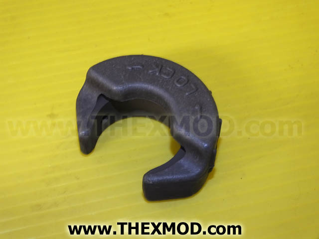 Ring Chain Locking - HA90-0259007-1