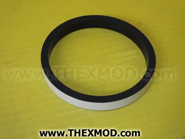 Gasket - 3903475 CBU1047-1