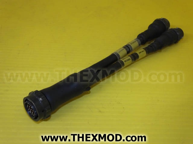 Cable - ABCH 0346-1