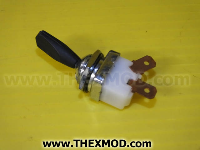 Switch Lever - Not Centre Off - SPB203-2