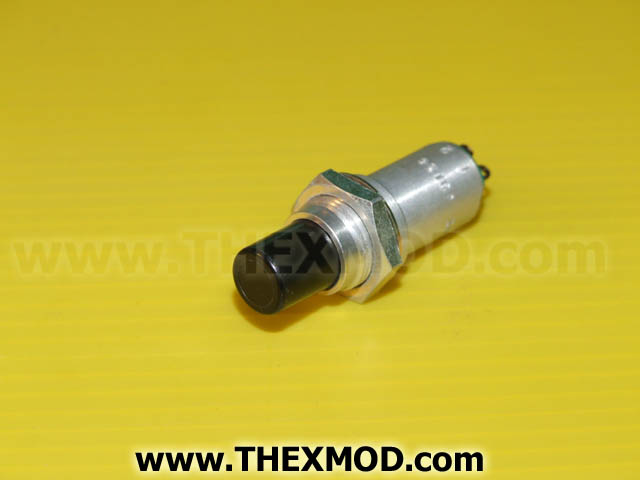 Switch - Push - FV2027005-1
