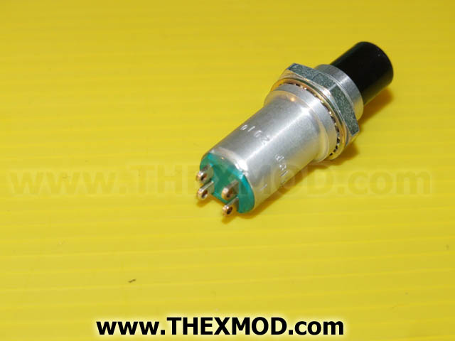 Switch - Push - FV2027005-2