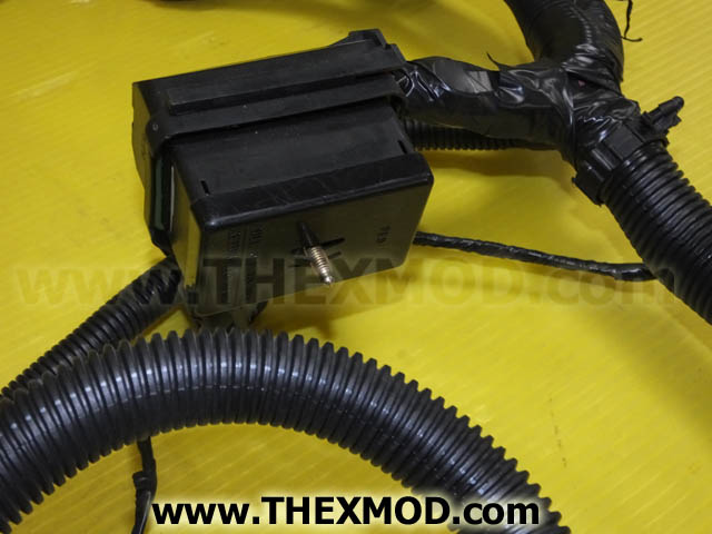Cable - 06 05 03 13867 2011 156-3