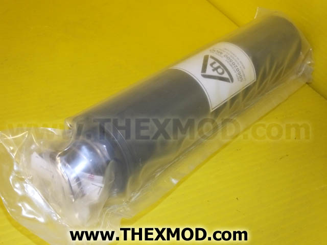 Filter - 60-127-1394-1
