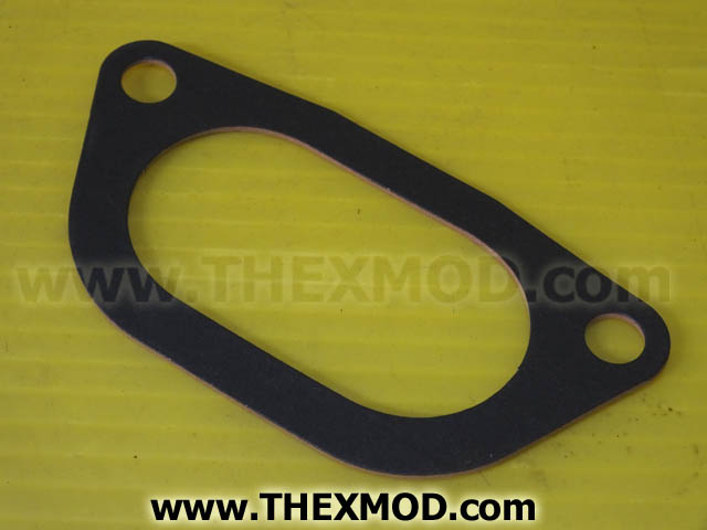 Gasket Induction - 36862133-1