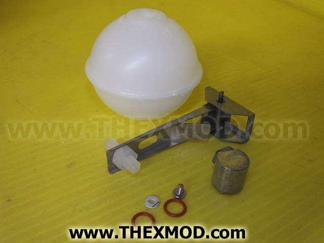 Kit Float Valve - SP90083-1