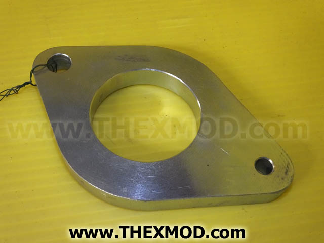 Plate Adjusting - 9993520-7 - SV03520-1