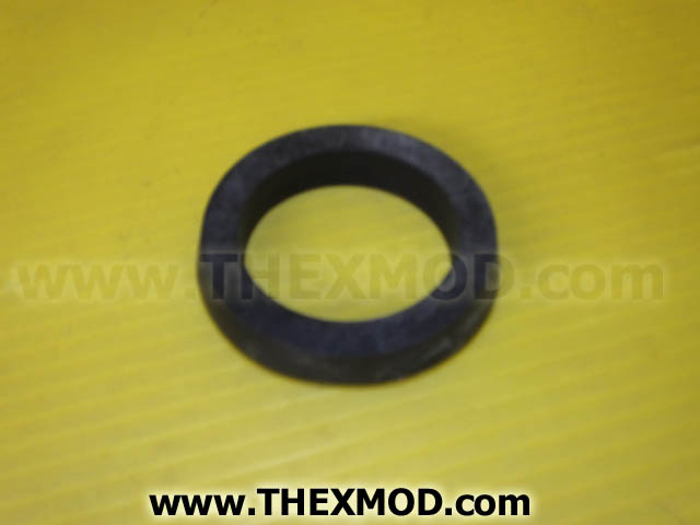 Seal - DE275200/RG45/B416-1