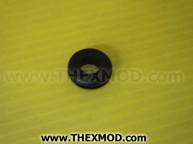 Grommet -1