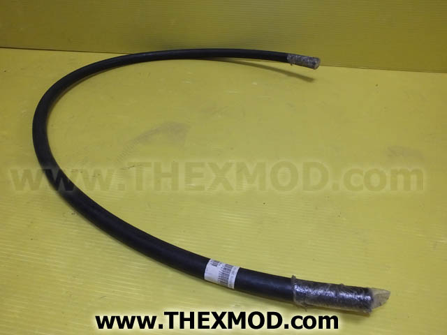 Hose - BW98591-1-1