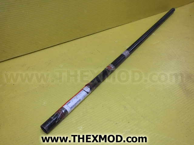 Handle Pump Cab Tilt - 15171209 20/120TCP-1