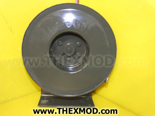 Reel - Bonding Cable - DDA12220 FA85000001-2