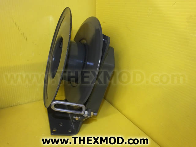 Reel - Bonding Cable - DDA12220 FA85000001-3