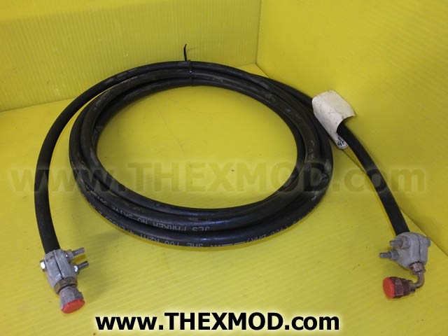 Hose - A1-8482-1