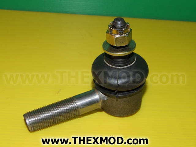Joint - Ball - Right Hand - 608464-1