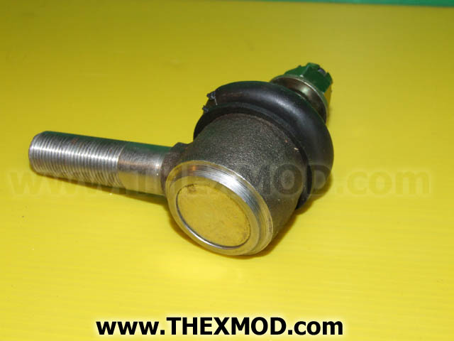 Joint - Ball - Right Hand - 608464-2