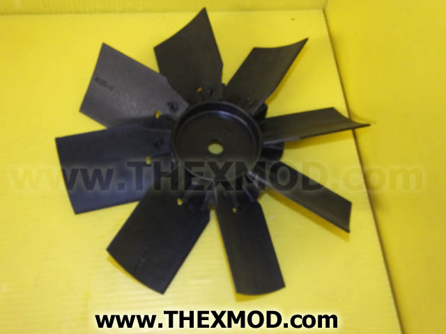 Fan - MM2047927-1