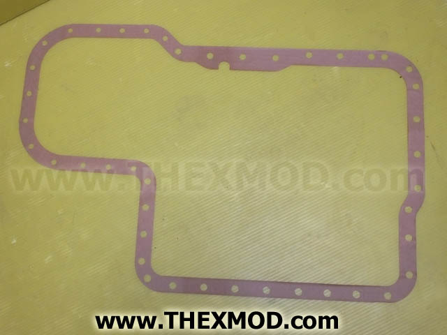 Gasket - FV772752-1