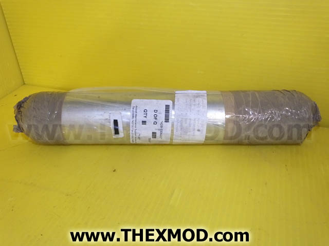 Roller - PCT/DD/039-1