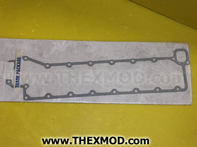 Gasket - 3067288-1