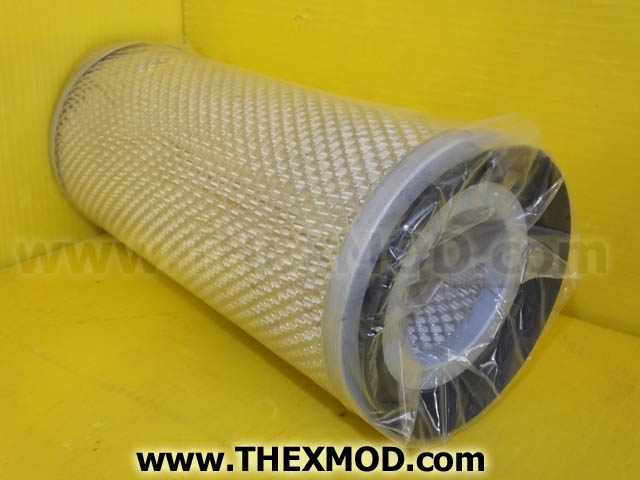 Filter Element - 202-33380-1