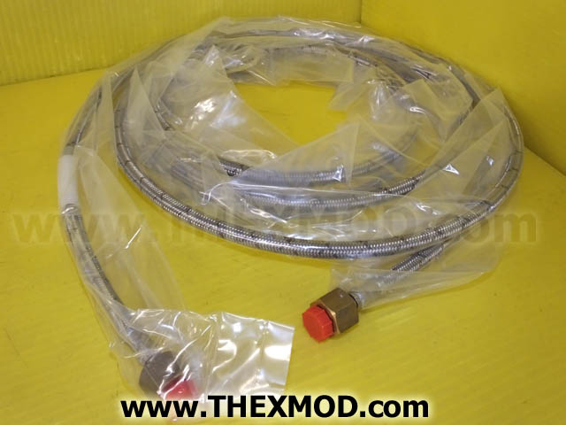 Hose - GMB-63253-1