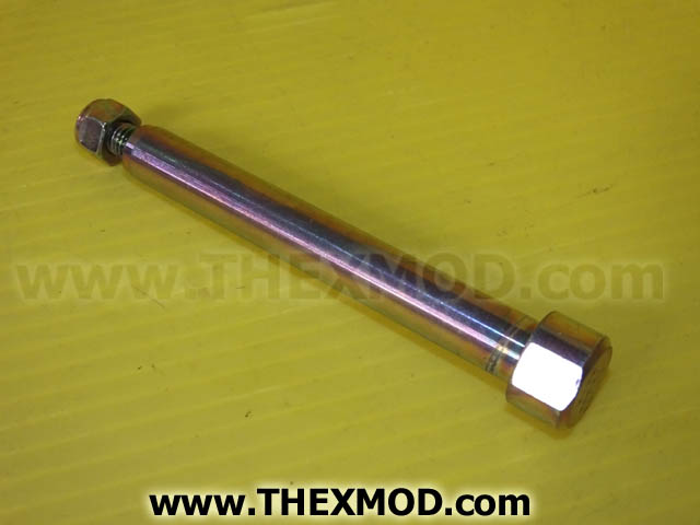 Pin Shear - DC10 45226 L1011-1