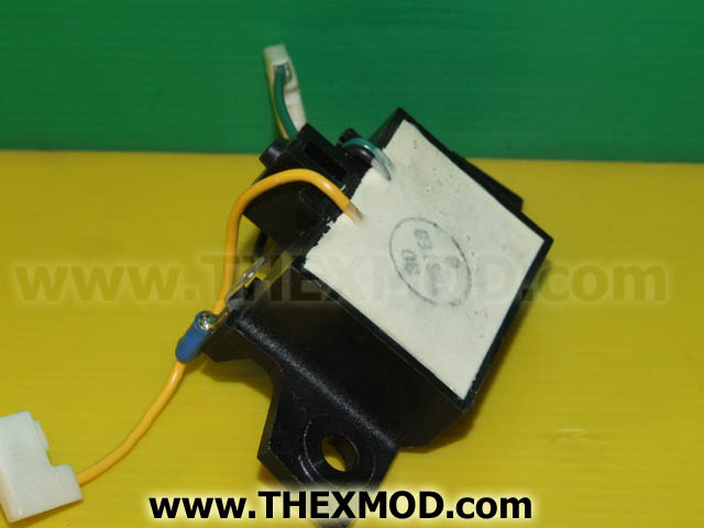 Regulator 24V - 546-21 / AMPB990-2