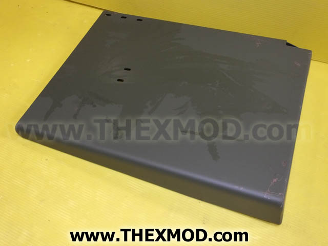 Mudguard - MXK1977-1