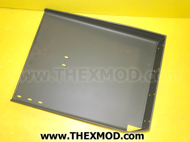Mudguard - MXK1977-2