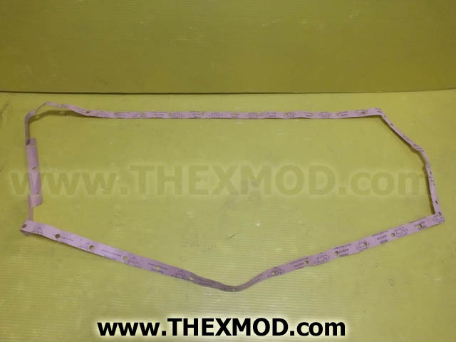 Gasket - OE51178 RR OE49082-1