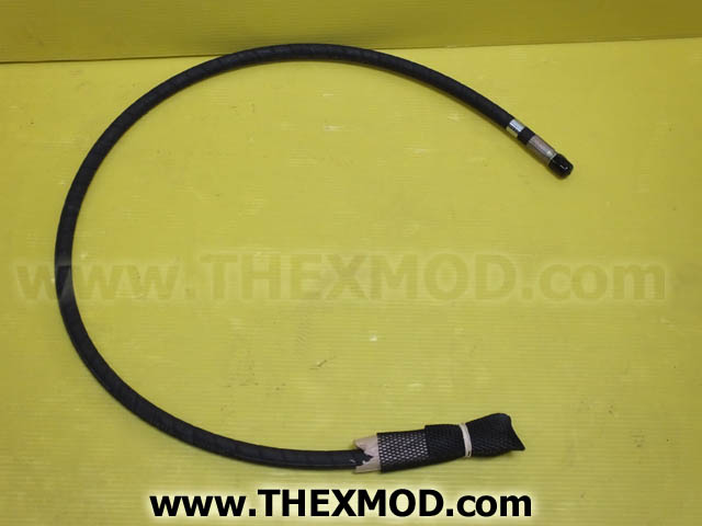 Hose - 10894463-1