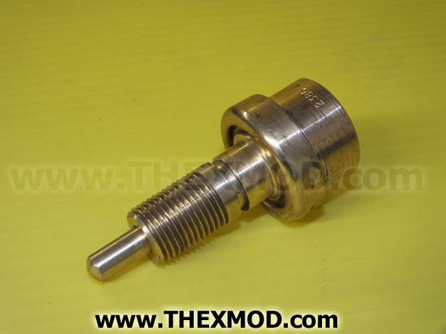 Thermostat - FV533978 25659-0214-1